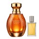 Celestial Wonder Elixir for Her (χυμα αρωμα) – Τύπου Elixir Des Merveilles