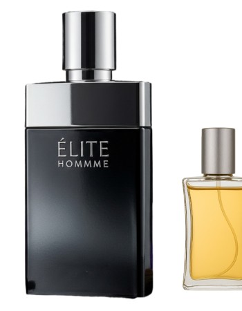 Élite Homme (χυμα αρωμα) – Τύπου D!or Homme Élite Homme (χυμα αρωμα) – Τύπου D!or Homme