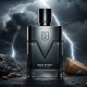 Iron Spirit Men (χυμα αρωμα) – Τύπου Fierce
