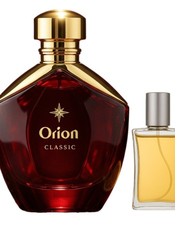 Orion Classic Women (χυμα αρωμα) – Τύπου Opium Orion Classic Women (χυμα αρωμα) – Τύπου Opium