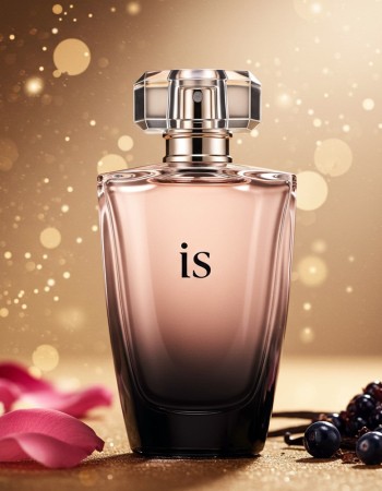 Is Women (χυμα αρωμα) – Τύπου Si