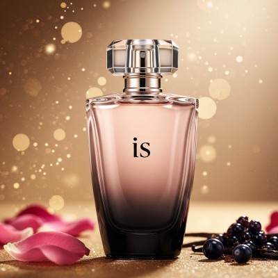 Is Women (χυμα αρωμα) – Τύπου Si Is Women (χυμα αρωμα) – Τύπου Si