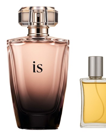 Is Women (χυμα αρωμα) – Τύπου Si Is Women (χυμα αρωμα) – Τύπου Si