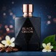 Black Orion Women (χυμα αρωμα) – Τύπου Black Opium