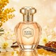 Poetic Charm Women (χυμα αρωμα) – Τύπου Pοeme