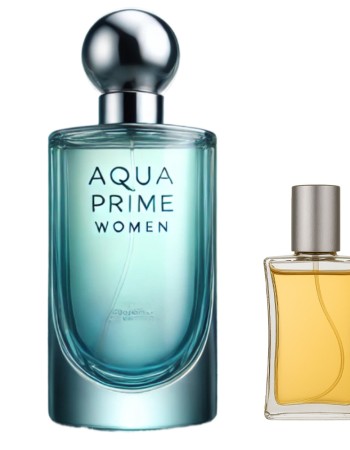 Aqua Prime Women (χυμα αρωμα) – Τύπου Acqua Di Gio for Woman Aqua Prime Women (χυμα αρωμα) – Τύπου Acqua Di Gio for Woman
