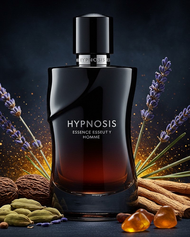 Hypnosis Essence Homme (χυμα αρωμα) – Τύπου Hypnose