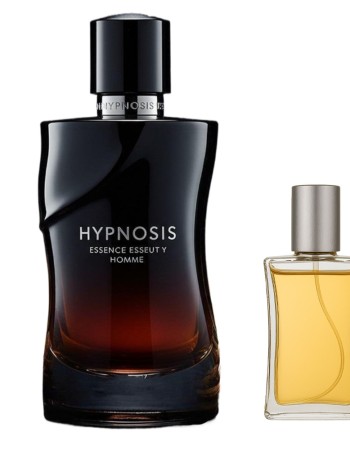 Hypnosis Essence Homme (χυμα αρωμα) – Τύπου Hypnose
