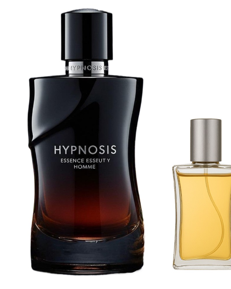 Hypnosis Essence Homme (χυμα αρωμα) – Τύπου Hypnose