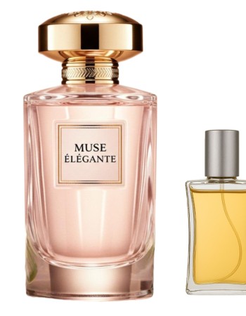 Muse Élégante Women (χυμα αρωμα) – Τύπου Modern Muse