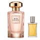 Muse Élégante Women (χυμα αρωμα) – Τύπου Modern Muse