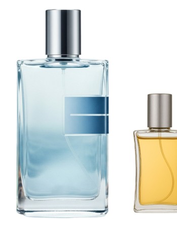 Pure Aqua For Him (χυμα αρωμα) – Τύπου L'Eau d'Ιssey Pour Homme