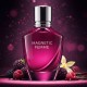 Magnetic Femme (χυμα αρωμα) – Τύπου Magnetism