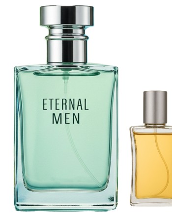 Eternal Men (χυμα αρωμα) – Τύπου Eternity