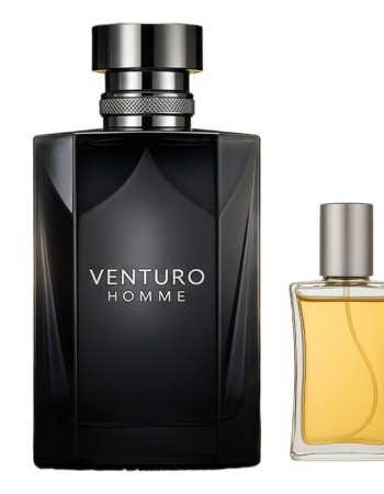 Venturo Homme (χυμα αρωμα) – Τύπου Avεntus for Men Venturo Homme (χυμα αρωμα) – Τύπου Avεntus for Men