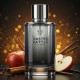 Master Battle for Men (χυμα αρωμα) – Τύπου Bo$s Bottled