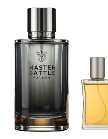 Master Battle for Men (χυμα αρωμα) – Τύπου Bo$s Bottled Master Battle for Men (χυμα αρωμα) – Τύπου Bo$s Bottled