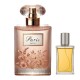 Paris Femme (χυμα αρωμα) – Τύπου Paris
