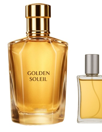 Golden Soleil Women (χυμα αρωμα) – Τύπου Bronze Goddess Golden Soleil Women (χυμα αρωμα) – Τύπου Bronze Goddess