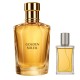 Golden Soleil Women (χυμα αρωμα) – Τύπου Bronze Goddess