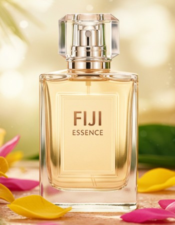 Fiji Essence Women (χυμα αρωμα) – Τύπου Fidji