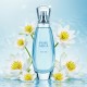 Pure Aqua For Her (χυμα αρωμα) – Τύπου L'eau d'Ιssey
