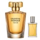 Celestial Wonder for Her (χυμα αρωμα) – Τύπου Eau des Merveilles