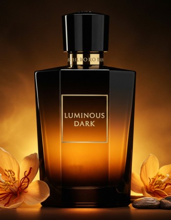 Luminous Dark Women (χυμα αρωμα) – Τύπου Ange ou Demon