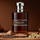 Cavalier Pour Homme (χυμα αρωμα) – Τύπου Cαchαrel Pour Homme