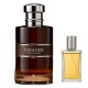 Cavalier Pour Homme (χυμα αρωμα) – Τύπου Cαchαrel Pour Homme