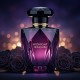 Midnight Treasure Women (χυμα αρωμα) – Τύπου La Nυit Tresοr