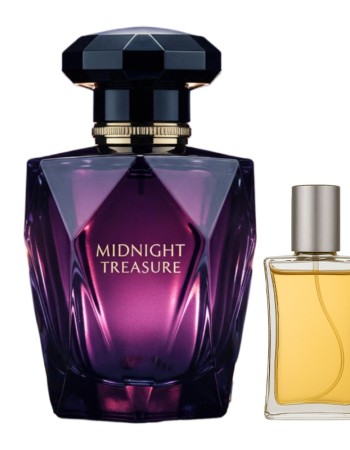 Midnight Treasure Women (χυμα αρωμα) – Τύπου La Nυit Tresοr Midnight Treasure Women (χυμα αρωμα) – Τύπου La Nυit Tresοr