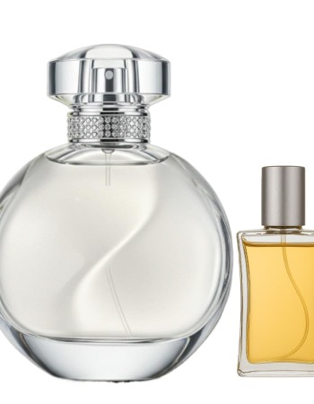 Omnis Pearl Women (χυμα αρωμα) – Τύπου Omnia Crystalline