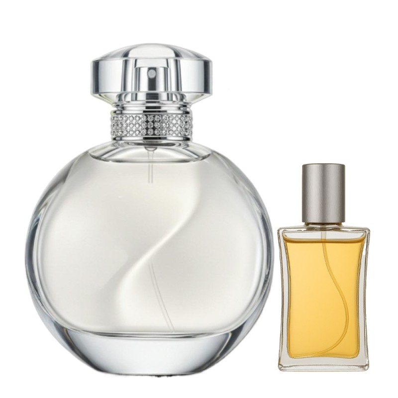 Omnis Pearl Women (χυμα αρωμα) – Τύπου Omnia Crystalline