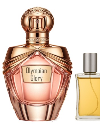 Olympian Glory Women (χυμα αρωμα) – Τύπου Olympεa Olympian Glory Women (χυμα αρωμα) – Τύπου Olympεa