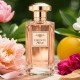 Firenze Flora Women (χυμα αρωμα) – Τύπου Flora