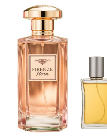 Firenze Flora Women (χυμα αρωμα) – Τύπου Flora Firenze Flora Women (χυμα αρωμα) – Τύπου Flora