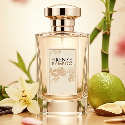 Firenze Bamboo Women (χυμα αρωμα) – Τύπου Bamboo