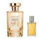 Firenze Bamboo Women (χυμα αρωμα) – Τύπου Bamboo