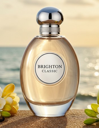 BRIGHTON CLASSIC for women (χυμα αρωμα) - (brb classic)