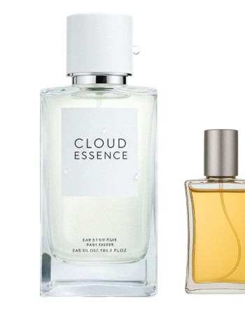 Cloud Essence Women (χυμα αρωμα) – Τύπου Dοve Cloud Essence Women (χυμα αρωμα) – Τύπου Dοve