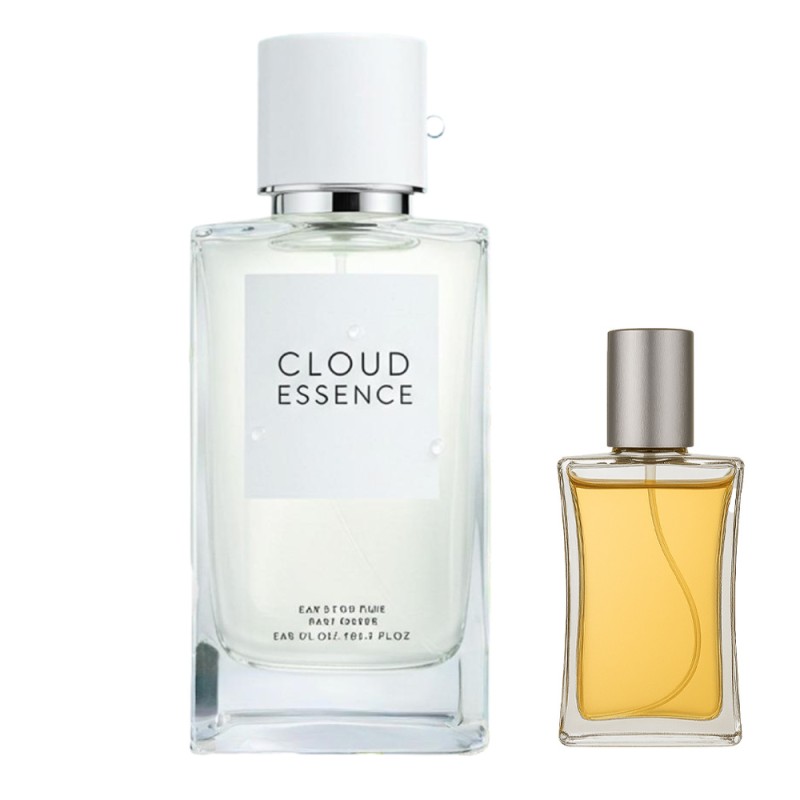 Cloud Essence Women (χυμα αρωμα) – Τύπου Dοve