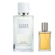 Cloud Essence Women (χυμα αρωμα) – Τύπου Dοve
