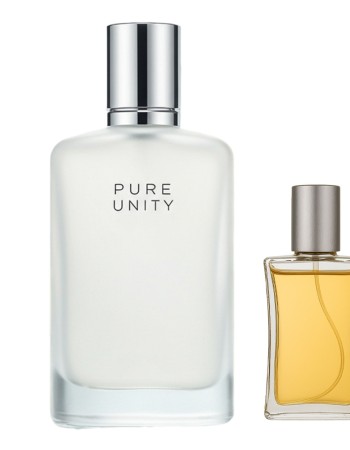 Pure Unity Unisex (χυμα αρωμα) – Τύπου C-Κ One