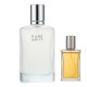 Pure Unity Unisex (χυμα αρωμα) – Τύπου C-Κ One