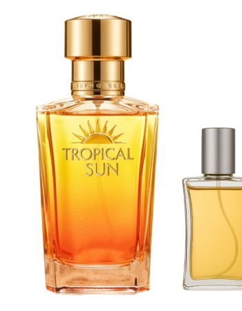 Tropical Sun Women (χυμα αρωμα) – Τύπου Agua del Sol Tropical Sun Women (χυμα αρωμα) – Τύπου Agua del Sol