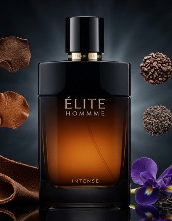 Élite Homme Intense (χυμα αρωμα) – Τύπου D!or Homme Intense