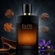 Élite Homme Intense (χυμα αρωμα) – Τύπου D!or Homme Intense