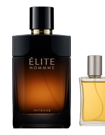 Élite Homme Intense (χυμα αρωμα) – Τύπου D!or Homme Intense Élite Homme Intense (χυμα αρωμα) – Τύπου D!or Homme Intense