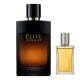 Élite Homme Intense (χυμα αρωμα) – Τύπου D!or Homme Intense